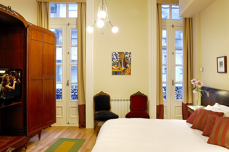 Suite 3B