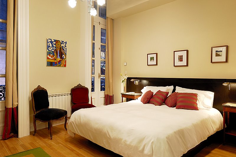 Suite 3B