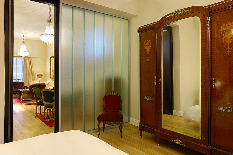 Suite 3B