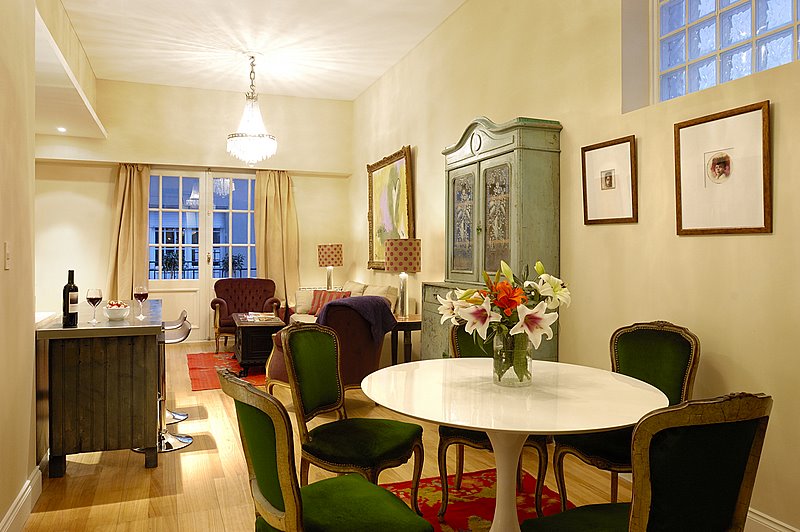 Suite 3B