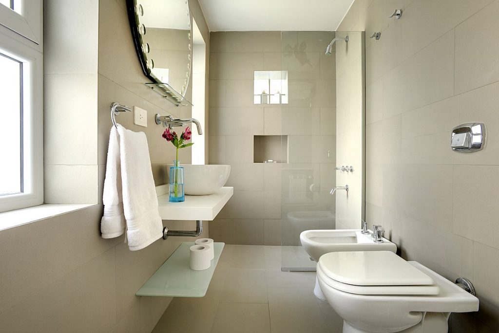Loft 2D