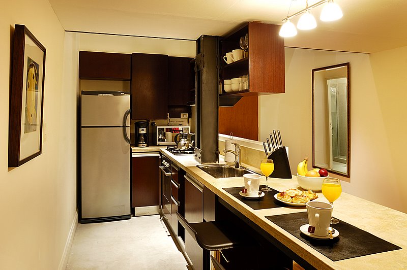 Loft 2A