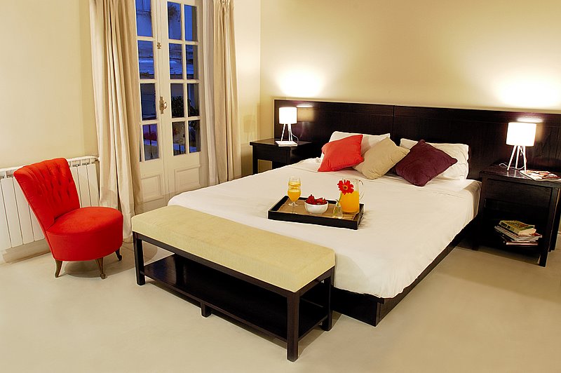 Loft 2C