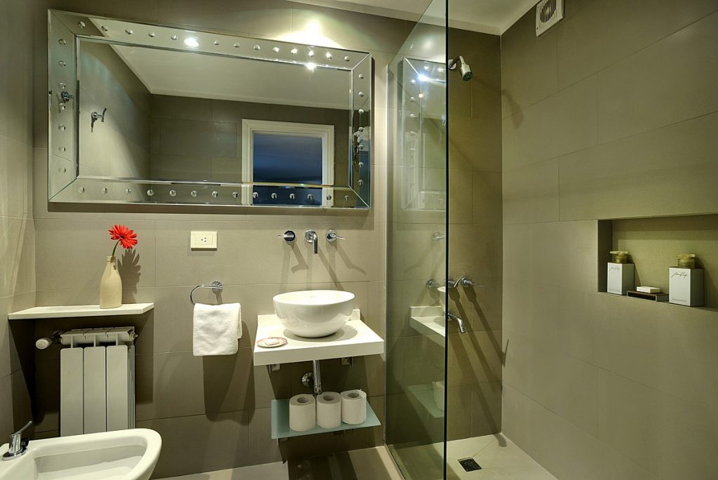 Loft 1B
