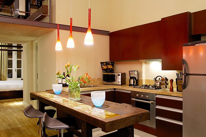 Loft 1B