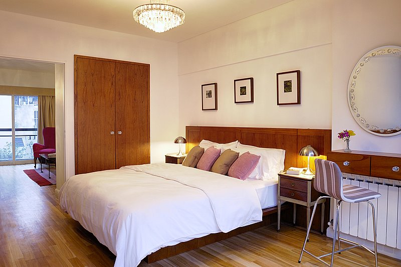 Suite 5B