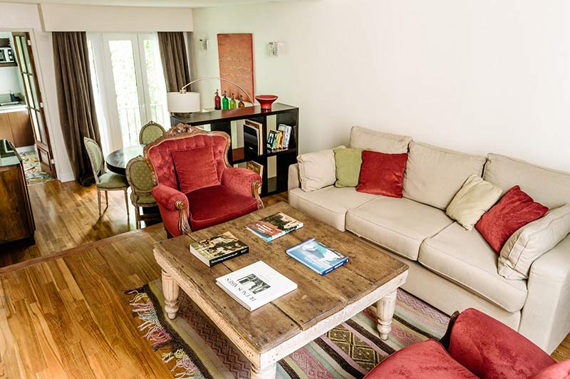 Loft 2C