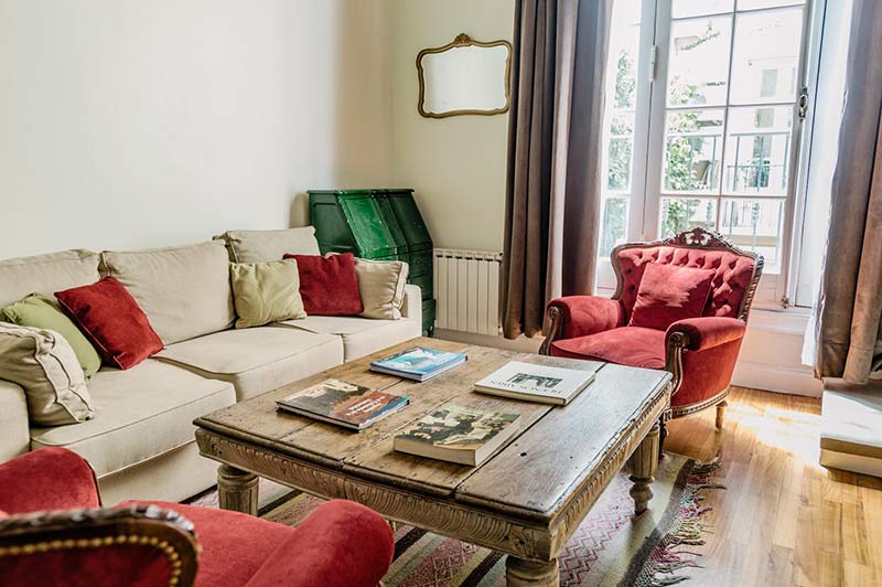 Loft 2C