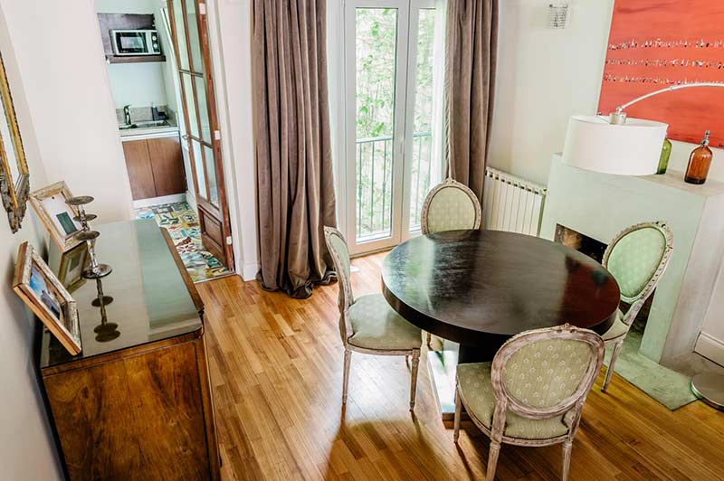 Loft 2C